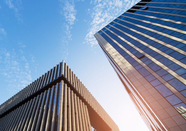 南京电动密集柜批发价格、南京电动密集柜厂家直销、南京电动密集柜行业报价、手动密集架、移动密集架、档案密集柜、智能档案柜、轻型货架、智能柜、智能档案库房。